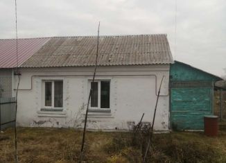Продажа дома, 46 м2, село Соколово, улица Мира, 10