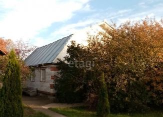 Продаю дом, 138 м2, село Нижний Услон