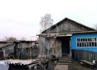 Продажа дома, 41.1 м2, село Гремяки, Речная улица, 90