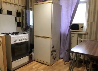 Продам 1-ком. квартиру, 31 м2, Павловский Посад, Интернациональный переулок, 20