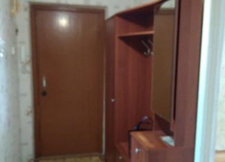 Аренда 3-комнатной квартиры, 58 м2, Можга, улица Наговицына, 181
