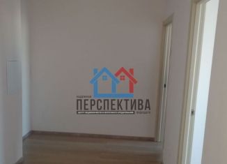 Продам 2-ком. квартиру, 50.8 м2, Тобольск, улица Радищева, 21, ЖК На Радищева