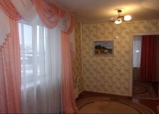 Продается 5-комнатная квартира, 46.3 м2, Соликамск, Набережная улица, 182