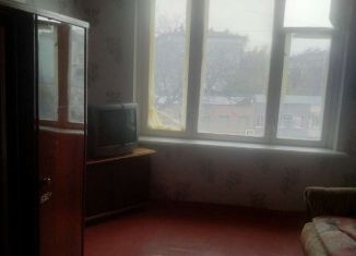 Комната на продажу, 17.5 м2, Пятигорск, Украинская улица, 61