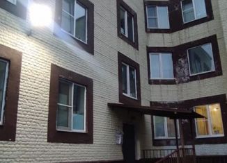 Продам 3-комнатную квартиру, 56 м2, Ленинградская область, улица Юрия Гагарина, 34к3