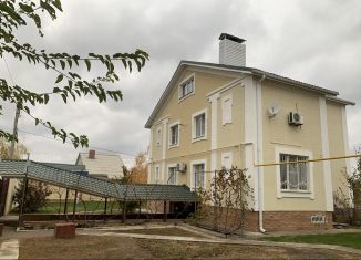 Продается коттедж, 305.6 м2, Астраханская область, Зелёная улица, 8