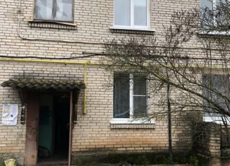 Продается 2-комнатная квартира, 41.9 м2, поселок Скреблово, посёлок Скреблово, 38