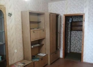 2-комнатная квартира на продажу, 50 м2, поселок городского типа Солнечнодольск, Солнечный бульвар, 5