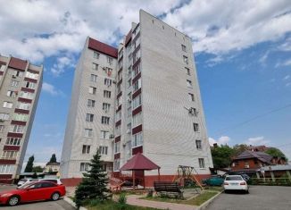 Продажа трехкомнатной квартиры, 80 м2, Карачаево-Черкесия, Гражданская улица, 25