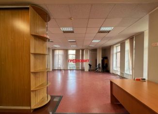 Офис на продажу, 113 м2, Новосибирск, улица Дуси Ковальчук, 260/2, Заельцовский район
