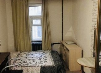 Сдается в аренду комната, 16 м2, Санкт-Петербург, Разъезжая улица, 44, Разъезжая улица