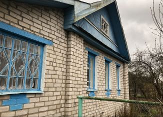 Дом на продажу, 53.6 м2, Новгородская область, 49К-15