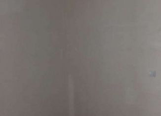 Продажа квартиры студии, 31.6 м2, Уфа, ЖК Уфимский кремль, Коммунистическая улица, 98/1