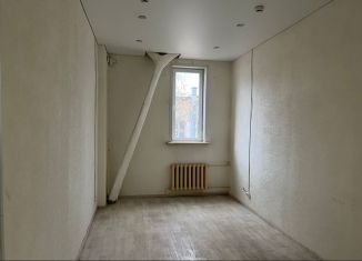 Сдаю в аренду офис, 16 м2, Казань, улица Восстания, 100к2060, Московский район