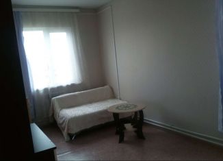 1-комнатная квартира на продажу, 32 м2, село Киргиз-Мияки, Школьный переулок, 5