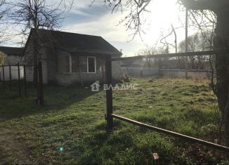 Продается дом, 48 м2, поселок Долгоруково