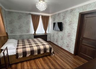 Двухкомнатная квартира в аренду, 83 м2, Ставропольский край, Теплосерная улица, 99