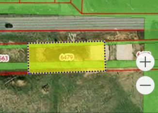 Продается дом, 113 м2, деревня Родина, 58К-445