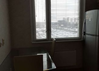Сдам двухкомнатную квартиру, 48 м2, Москва, Неманский проезд, 11, район Строгино