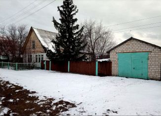 Дом на продажу, 75 м2, село Михайловское, Олимпийская улица, 8