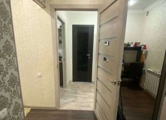 Продается 2-комнатная квартира, 38 м2, Палласовка, улица Ушакова, 33