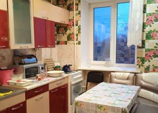 1-комнатная квартира на продажу, 35 м2, Исилькуль, Советская улица