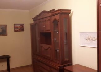 Комната на продажу, 18 м2, Москва, улица Маршала Федоренко, 14к3, район Западное Дегунино