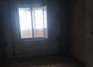 Продаю 2-комнатную квартиру, 54 м2, село Джалган, Дагестанская улица, 8