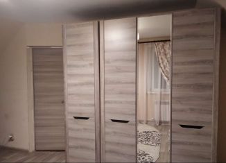 Аренда дома, 110 м2, поселок городского типа Шерегеш, Кварцитная улица