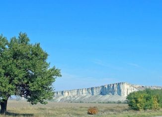 Участок на продажу, 5 сот., село Мичуринское, Центральная улица