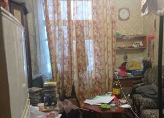 Продается комната, 13 м2, Мурманск, улица Нахимова
