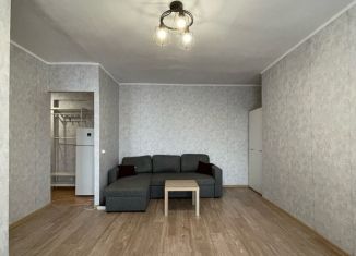 1-комнатная квартира в аренду, 32 м2, Раменское, улица Михалевича, 48