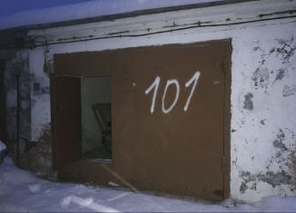 Сдается гараж, 21 м2, Камчатский край