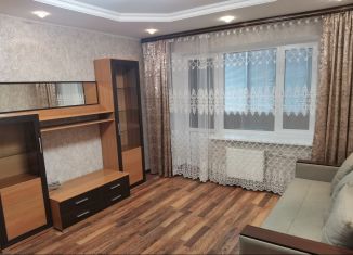 Сдам 1-комнатную квартиру, 35 м2, Ставрополь, улица Пирогова, Промышленный район