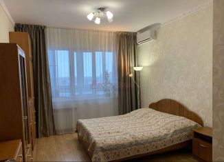 1-комнатная квартира на продажу, 36 м2, Новосибирск, улица Ясный Берег, 6, ЖК Венеция