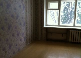 Продается однокомнатная квартира, 27 м2, Белоусово, улица Гурьянова, 24