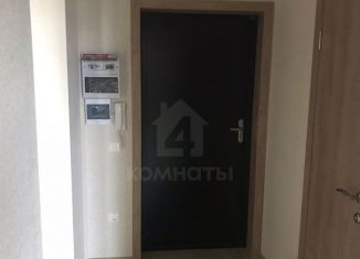 Продажа двухкомнатной квартиры, 56.4 м2, хутор Ветряк, Выборская улица, 13