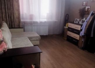 Продается 1-комнатная квартира, 35.5 м2, Алтайский край, Деповская улица, 60
