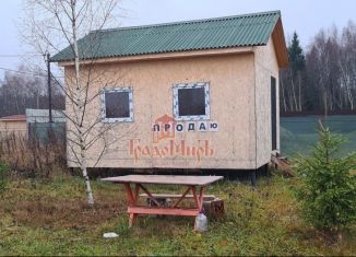 Винтовые сваи в сергиево посадском районе