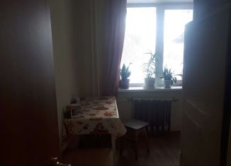 Продам 1-комнатную квартиру, 30 м2, посёлок Новостройка, Больничная улица, 1А