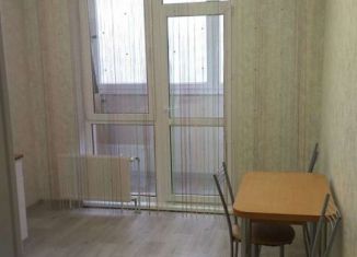 1-комнатная квартира в аренду, 39.6 м2, Нижний Новгород, ЖК Маршал Град