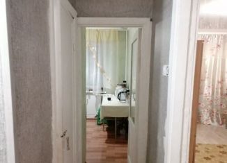 Продается однокомнатная квартира, 29.6 м2, Красноуфимск, улица Ухтомского, 16