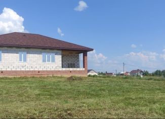 Продается дом, 180 м2, деревня Лудорвай, Луговая улица, 7