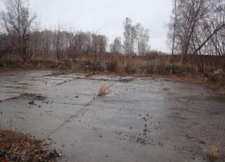 Продажа земельного участка, 239 сот., Омск