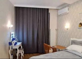 Продается 1-комнатная квартира, 36.3 м2, Москва, Таллинская улица, 6, район Строгино