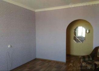 Продается четырехкомнатная квартира, 80.4 м2, Цимлянск, Московская улица, 76А
