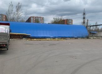 Аренда складского помещения, 150 м2, Колпино, улица Севастьянова, 24Г