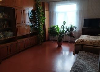 Продается однокомнатная квартира, 40.2 м2, Данилов, Деповская улица, 26Б