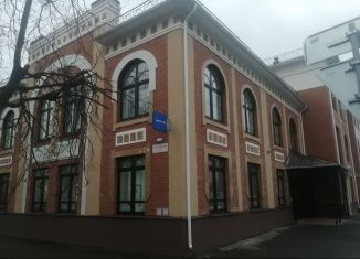 Аренда офиса, 50 м2, Кострома, улица Долматова, 17
