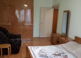 Продается 1-комнатная квартира, 30 м2, Владикавказ, проспект Коста, 292к1, 4-й микрорайон